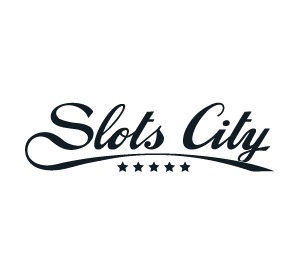 Slots City Казино